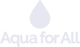 AFA