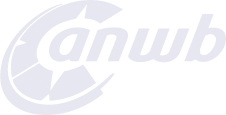 ANWB