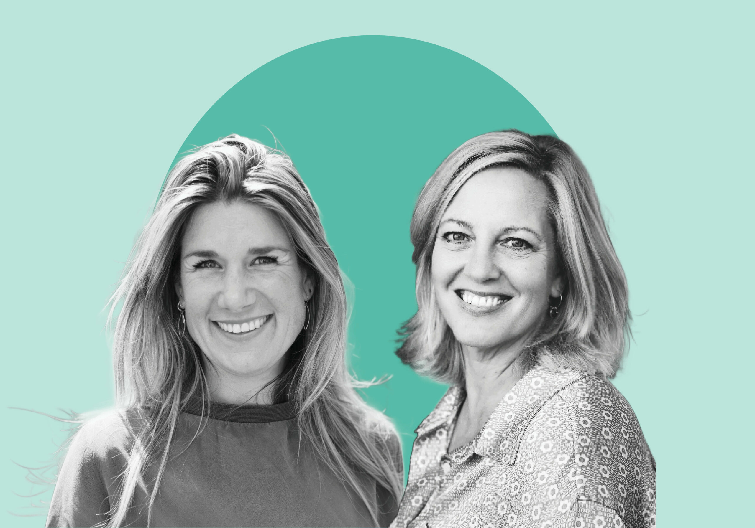 De drive van non-profit organisaties