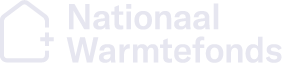 Concept logo grijspng