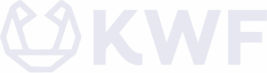 KWF