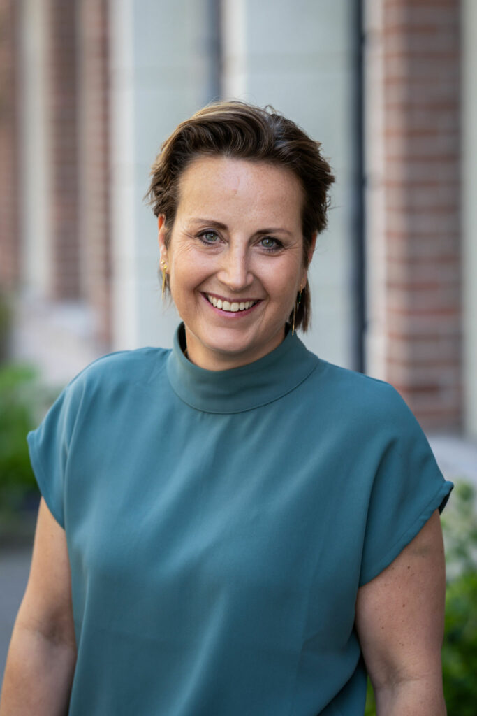 Auke Swinkels