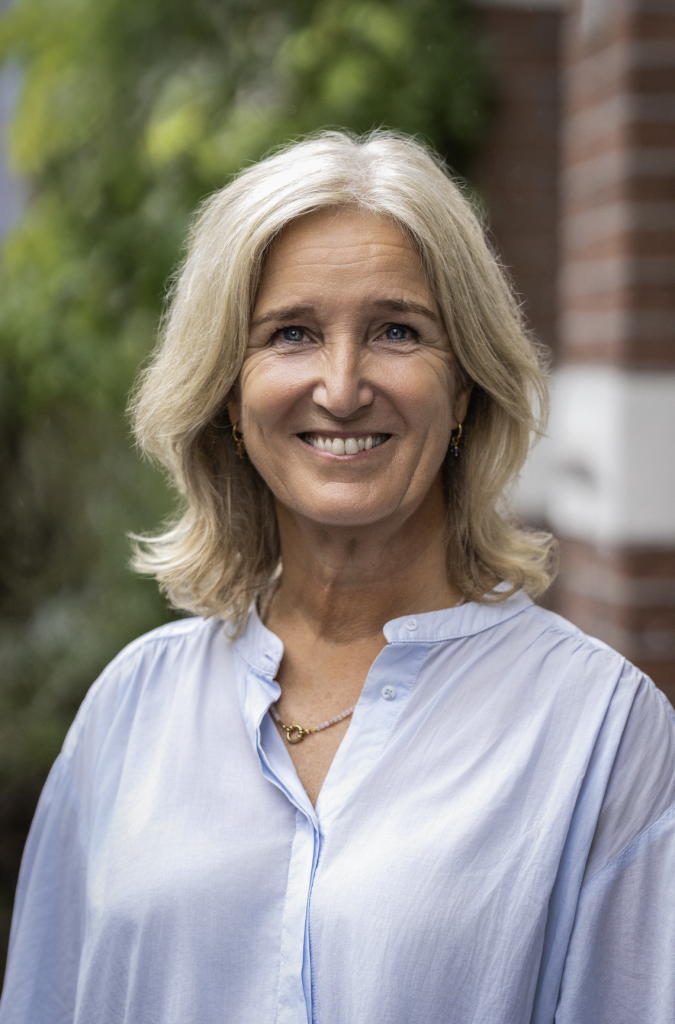 Annemarie