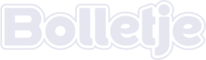 grijs met blauw logo